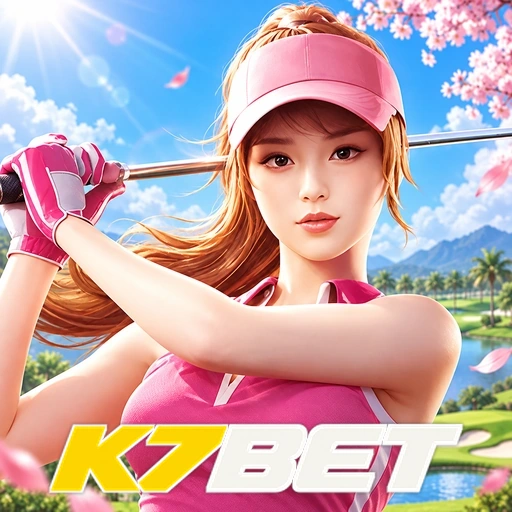 k7bet FAQ — suporte e ajuda no aplicativo oficial