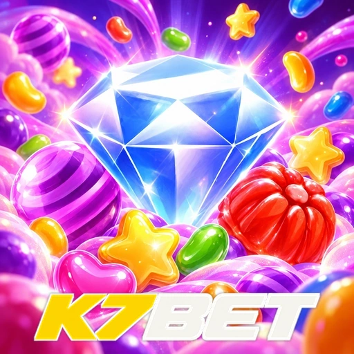 k7bet bet — painel ao vivo com cotações dinâmicas