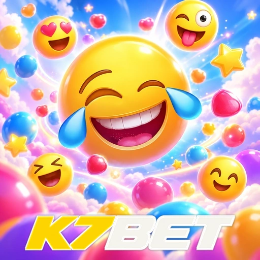 Bet k7bet — mercados esportivos e painel ao vivo Brasil