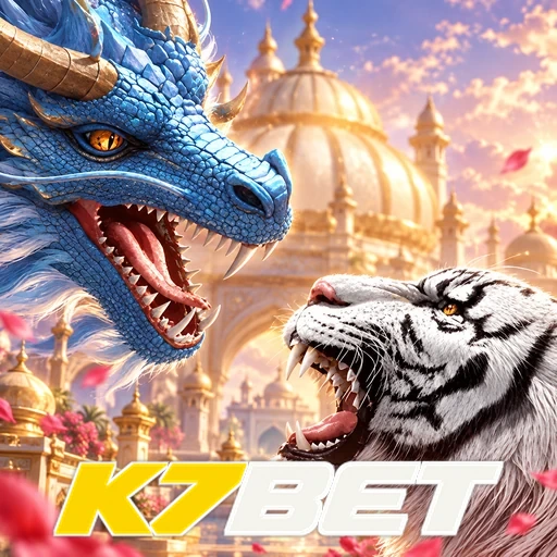 Cadastro k7bet — formulário de registro e app oficial Brasil