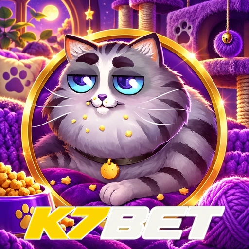 PIX k7bet — plataforma depósito e saque em real Brasil