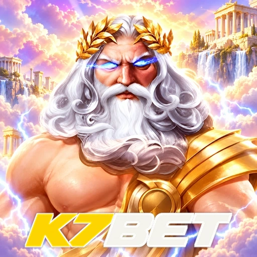 k7bet feedback — categorias de sugestão e melhoria no app
