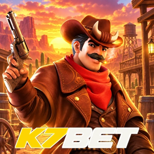 Ajuda Online k7bet — suporte oficial e atendimento Brasil