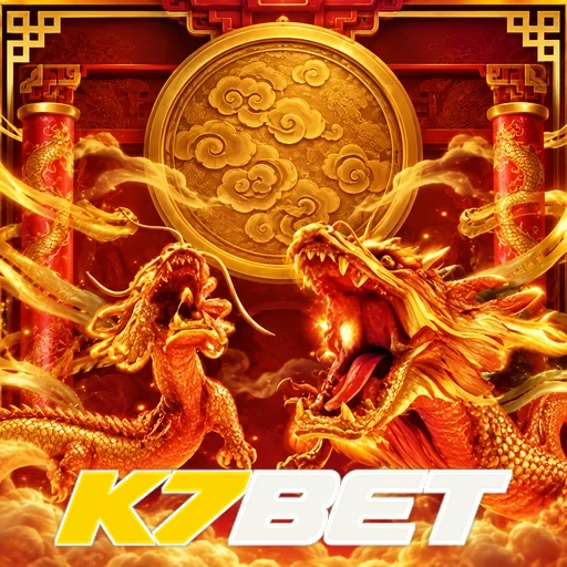 FAQ k7bet — central de ajuda e suporte oficial Brasil