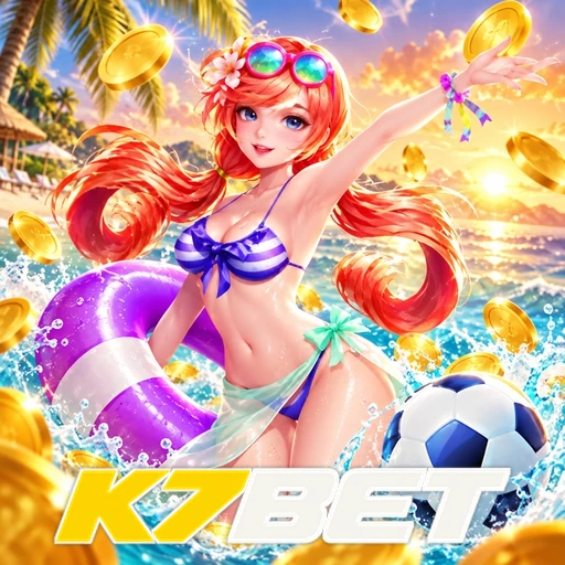 k7bet ajuda online — chat de suporte no aplicativo oficial