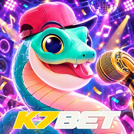 k7bet download — tutorial instalação APK passo a passo