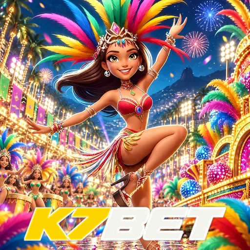 Download k7bet — baixar APK oficial app Android Brasil