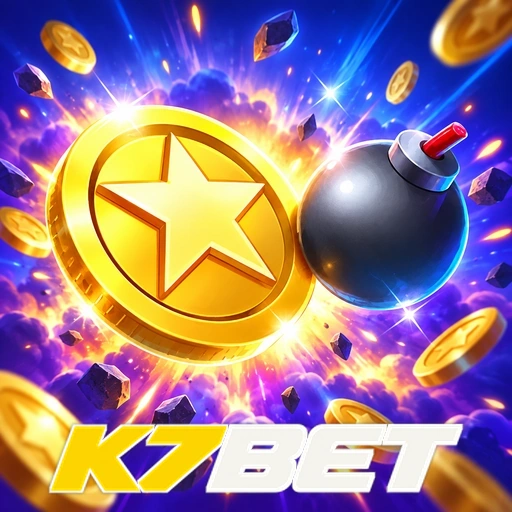 k7bet FAQ — perguntas frequentes usuários Brasil