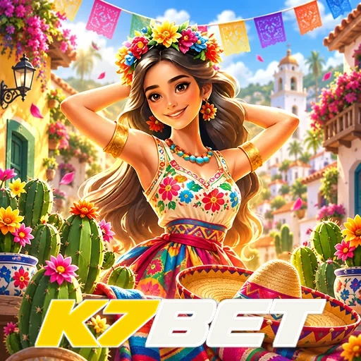 k7bet cadastro — tela de formulário no app oficial