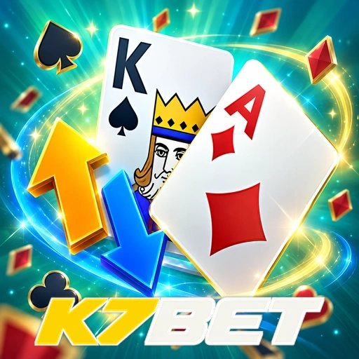 Feedback k7bet — sugestões e melhorias app oficial Brasil