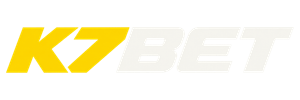 Logo k7bet