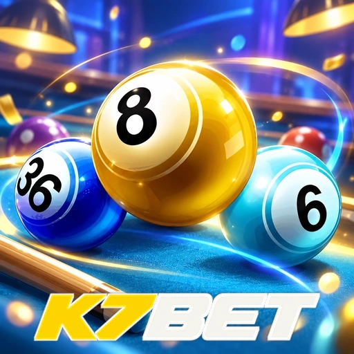 k7bet login — painel de entrada no app oficial