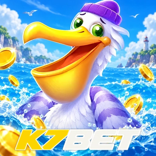 Login k7bet — tela de acesso e app oficial Brasil