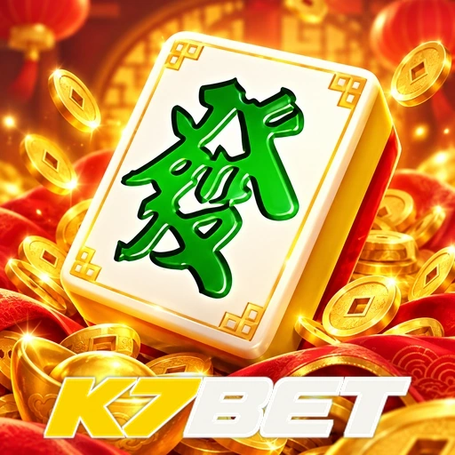 k7bet bet — mercados de futebol e esportes no app