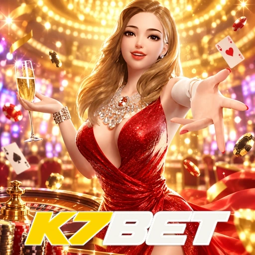 k7bet termos — contrato de uso e regulamento da plataforma