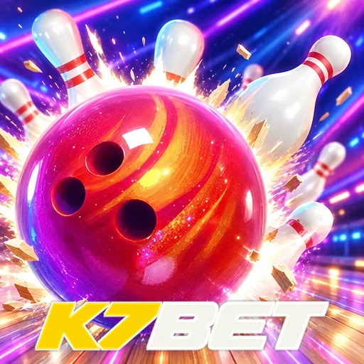 k7bet download — arquivo APK para Android oficial