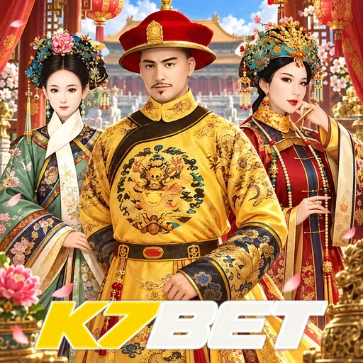 k7bet plataforma — saque cashout PIX com comprovante