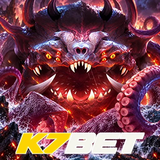 k7bet login — configurações de segurança e proteção de conta