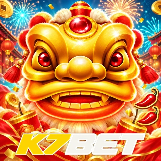 Termos e Condições k7bet — documento legal oficial Brasil