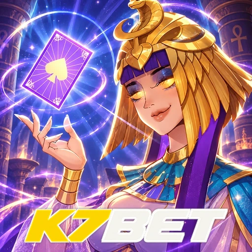 k7bet cadastro — verificação de conta e PIX no caixa